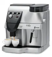 Philips 10001830