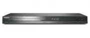 Philips DVP3260/12