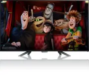 Philips 49PFL6921/F7
