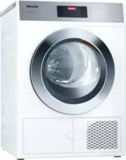 Miele PDR 908 HP [EL]