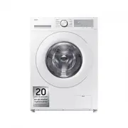 Samsung WW80CGC04DTH