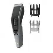 Philips HC3536/15