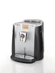 Philips 10001259