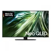 Samsung GQ43QN90DAT
