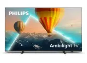 Philips 50PUS8107/12