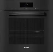 Miele DGC 7860 HC Pro