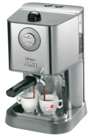 Philips 10001441