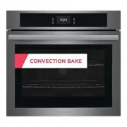 Frigidaire FCWS3027AD