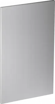 Miele GFVi 453/72-7