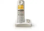Philips XL3051C/FR