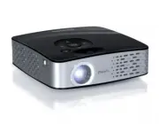 Philips PPX1430/EU
