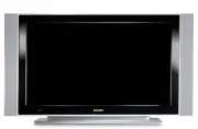 Philips 32PF5521D/12