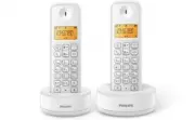 Philips B1502W/FR