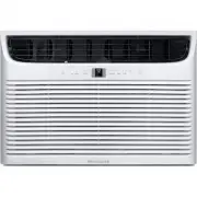 Frigidaire FHWC253WB2