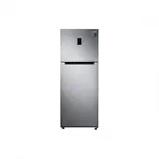 Samsung RT38K5530S9