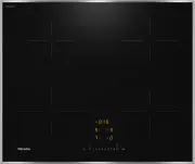 Miele KM 7361 FR