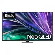 Samsung GQ65QN85DBT