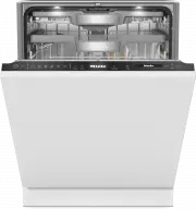 Miele G 7790 SCVi AutoDos K2O