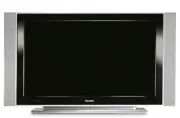 Philips 20PF5320F/58