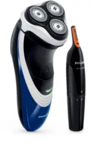 Philips PT723/80