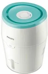 Philips HU4801/01