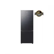 Samsung RB53DG703CB1