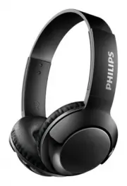 Philips SHB3075BK/00