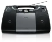 Philips AZ1627/12