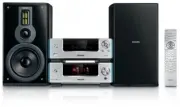 Philips MCD909/12