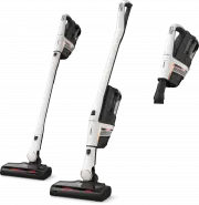 Miele Triflex HX2 Racer