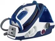 Tefal GV8962