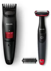 Philips BG105/85
