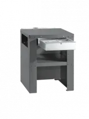 Miele APCL 089