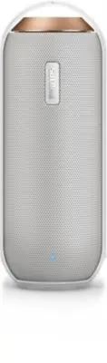 Philips BT6000W/37
