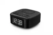 Philips TAR7705/10