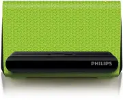 Philips SBA1710GRN/00