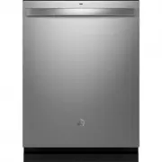 GE GDT650SYVFS