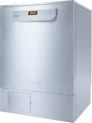 Miele PG 8593 [WW AD OIL]