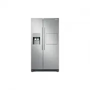 Samsung RS50N3913SA