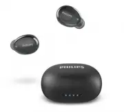 Philips TAUT102BK/00