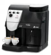 Philips 10002480