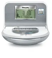 Philips AJM180/12