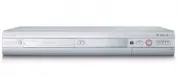 Philips DVDR615/00