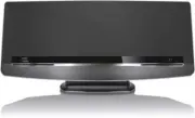Philips BTM8010/12