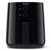 Philips HD9200/90R1