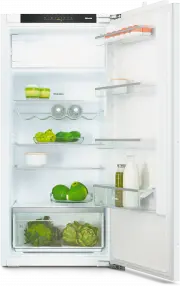 Miele K 7328 D