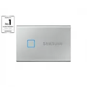 Samsung MU-PC500S