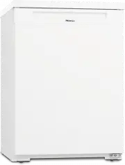 Miele K 4002 D