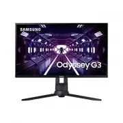 Samsung F24G35TFWU