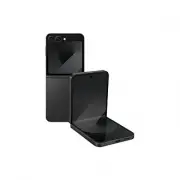 Samsung SM-F741B